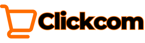 Clickcom