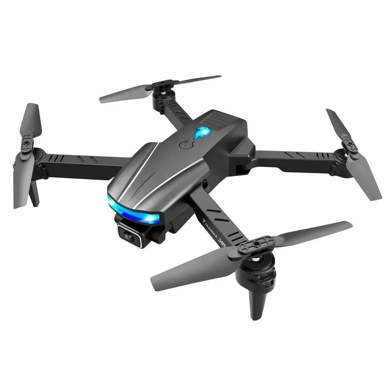 Drone com Câmera 4K - Clickcom