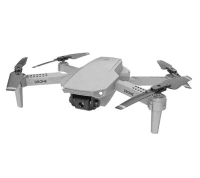 Drone Air Pro Ultra Mini - Clickcom