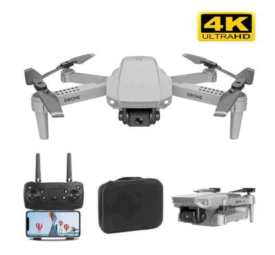 Drone Air Pro Ultra Mini - Clickcom